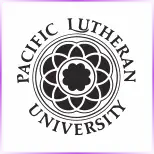 Pacific Lutheran University
