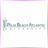 Palm Beach Atlantic University