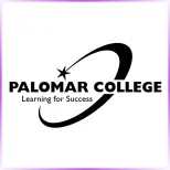 Palomar College