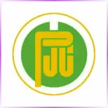 Paris Junior College