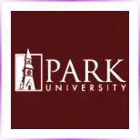 Park University