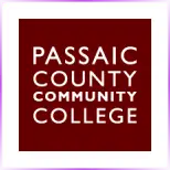 Passaic County Community College