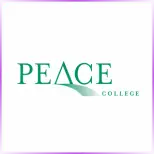 William Peace University