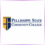 Pellissippi State Community College