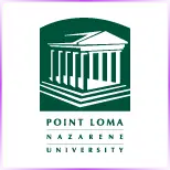 Point Loma Nazarene University