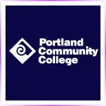 Portland Community College