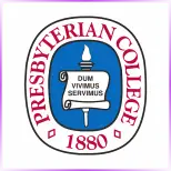 Presbyterian College