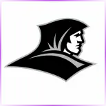 Providence College