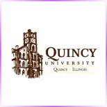 Quincy University