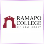 Ramapo College of New Jersey