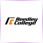 Reedley College