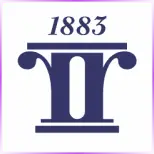 Reinhardt University