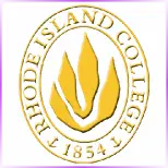 Rhode Island College