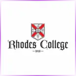 Rhodes College