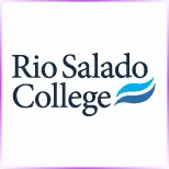 Rio Salado College
