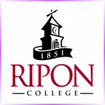 Ripon College