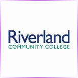 Riverland Community College