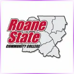 Roane State Community College