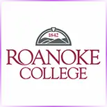 Roanoke College