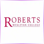 Roberts Wesleyan University