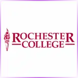 Rochester University