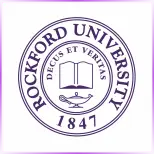 Rockford University