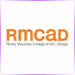 Rocky Mountain College of Art and Design