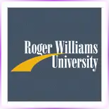 Roger Williams University