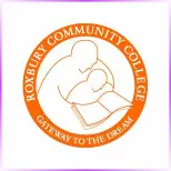 Roxbury Community College