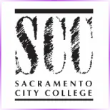Sacramento City College