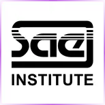 SAE Institute of Technology Nashville