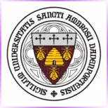 Saint Ambrose University