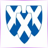 St. Andrews University
