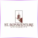 St Bonaventure University