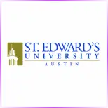 Saint Edward's University