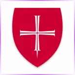 Saint Johns University
