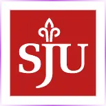 Saint Joseph's University
