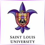 Saint Louis University