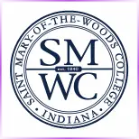 Saint Mary of the Woods College