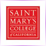 Saint Mary's College of California