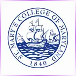 St. Mary's College of Maryland