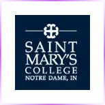Saint Mary's College