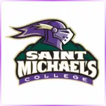 Saint Michael's College