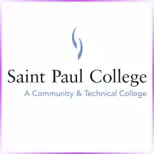 Saint Paul College