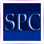 St Petersburg College