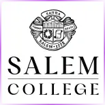 Salem College
