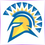 San Jose State University