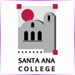 Santa Ana College