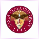 Santa Clara University