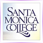 Santa Monica College